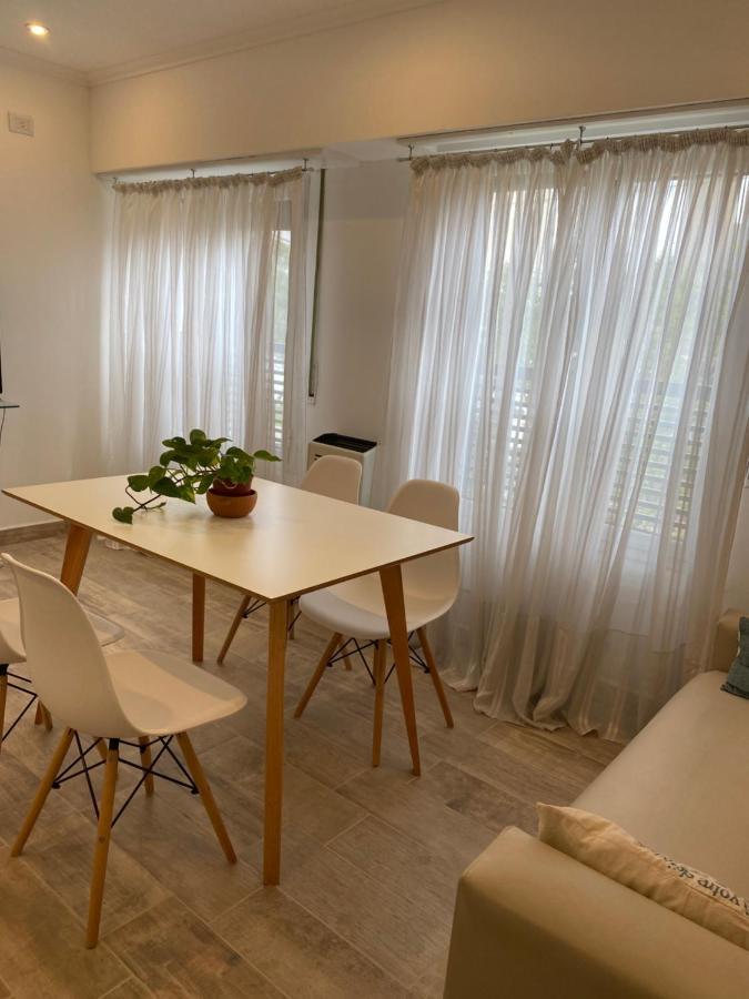 Apartment Alberdi Centro *