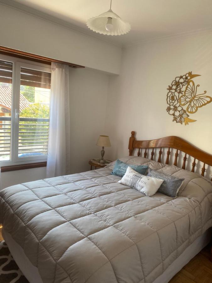 Apartment Alberdi Centro Tandil